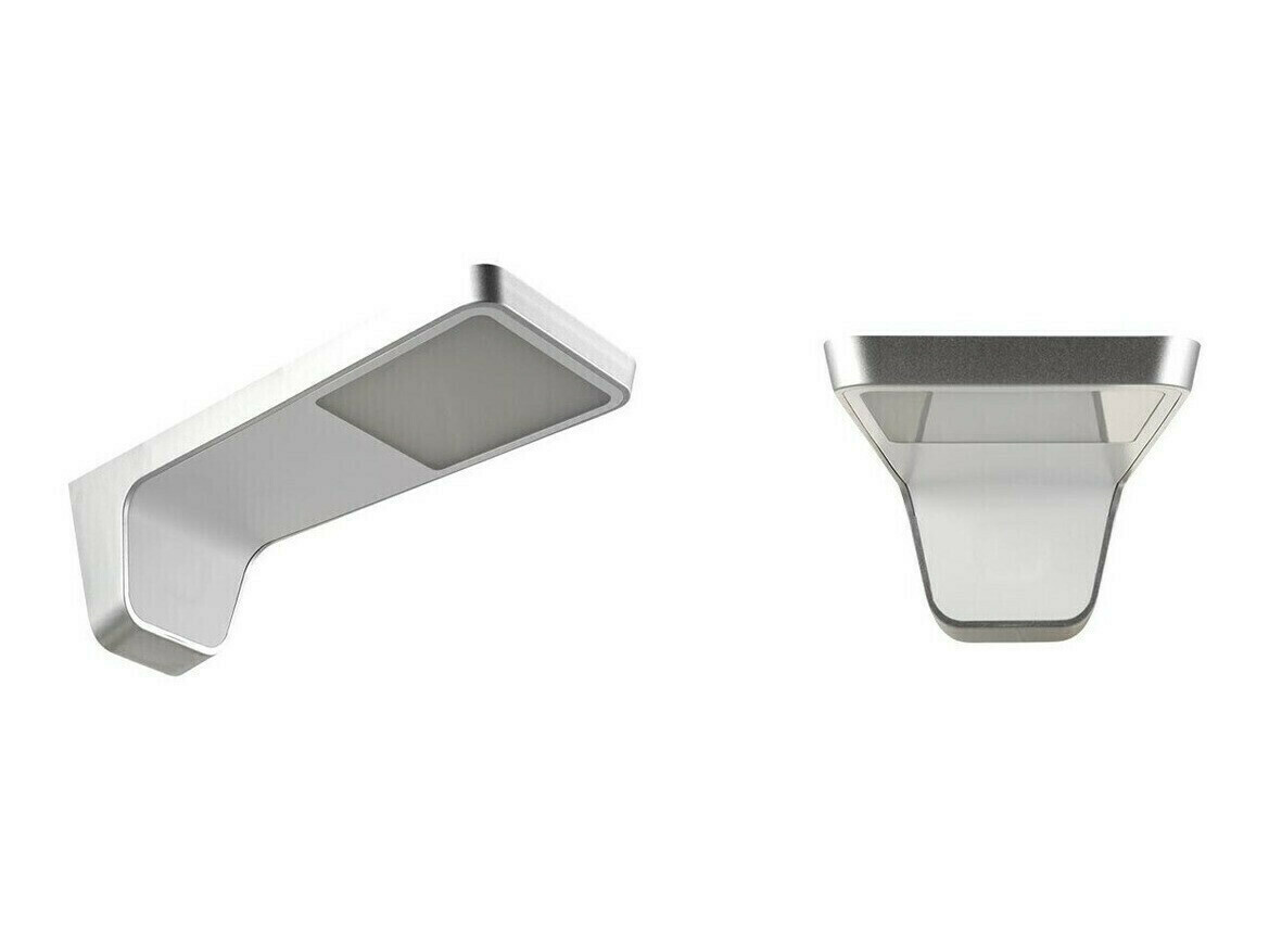 LED belysning Oleae I