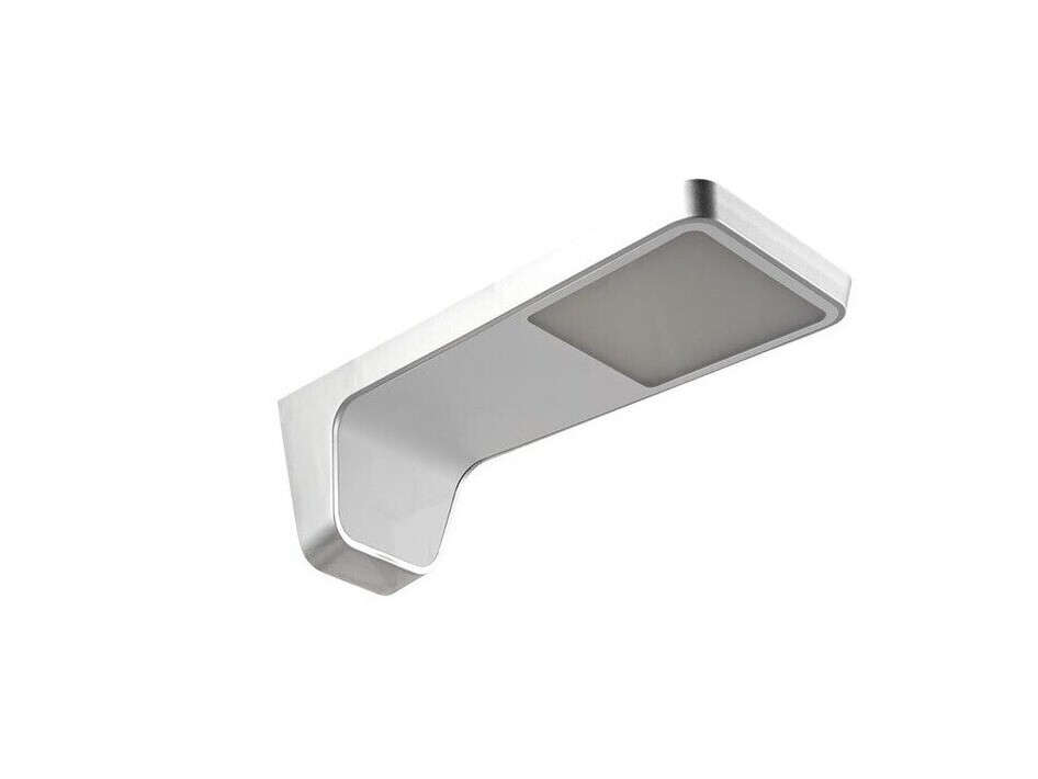 LED belysning Oleae II