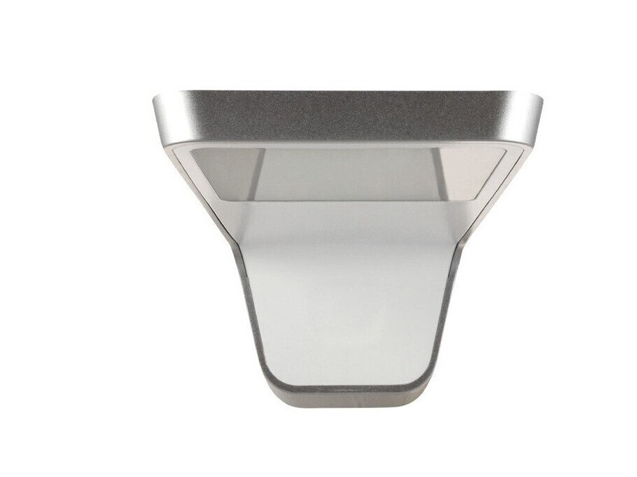 LED belysning Oleae II