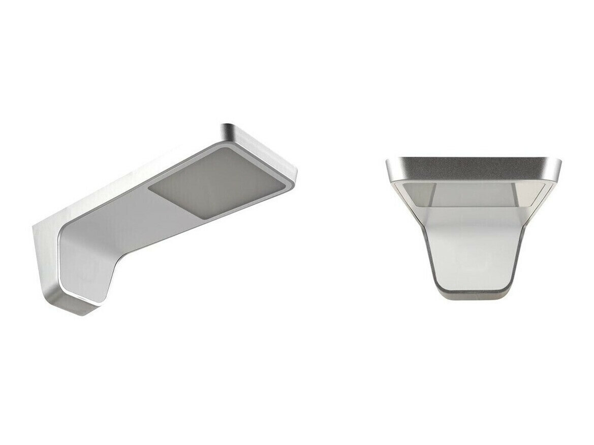 LED belysning Oleae II