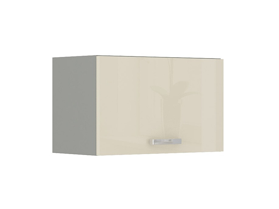 Modulvægskab Multi Cream 120