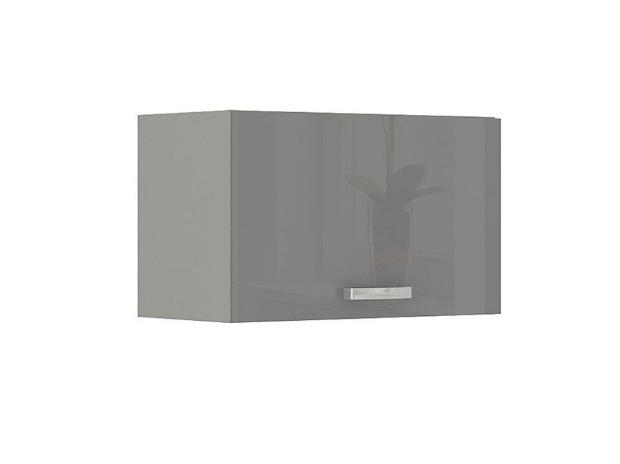 Modulvægskab Multi Grey 120