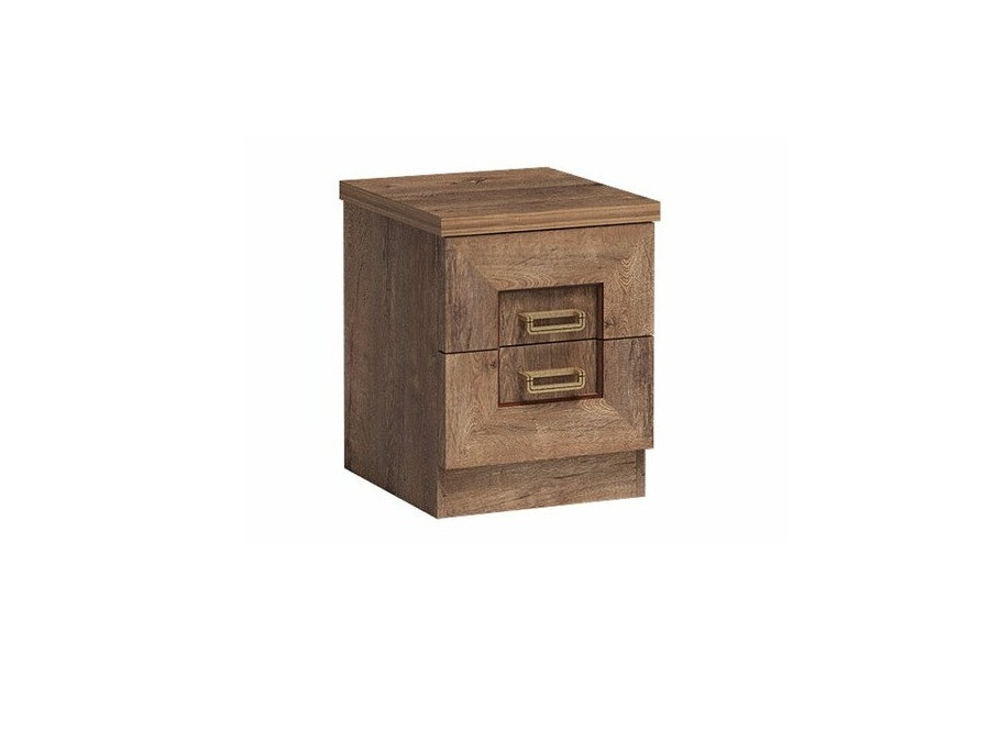 Sengebord Lircava 113