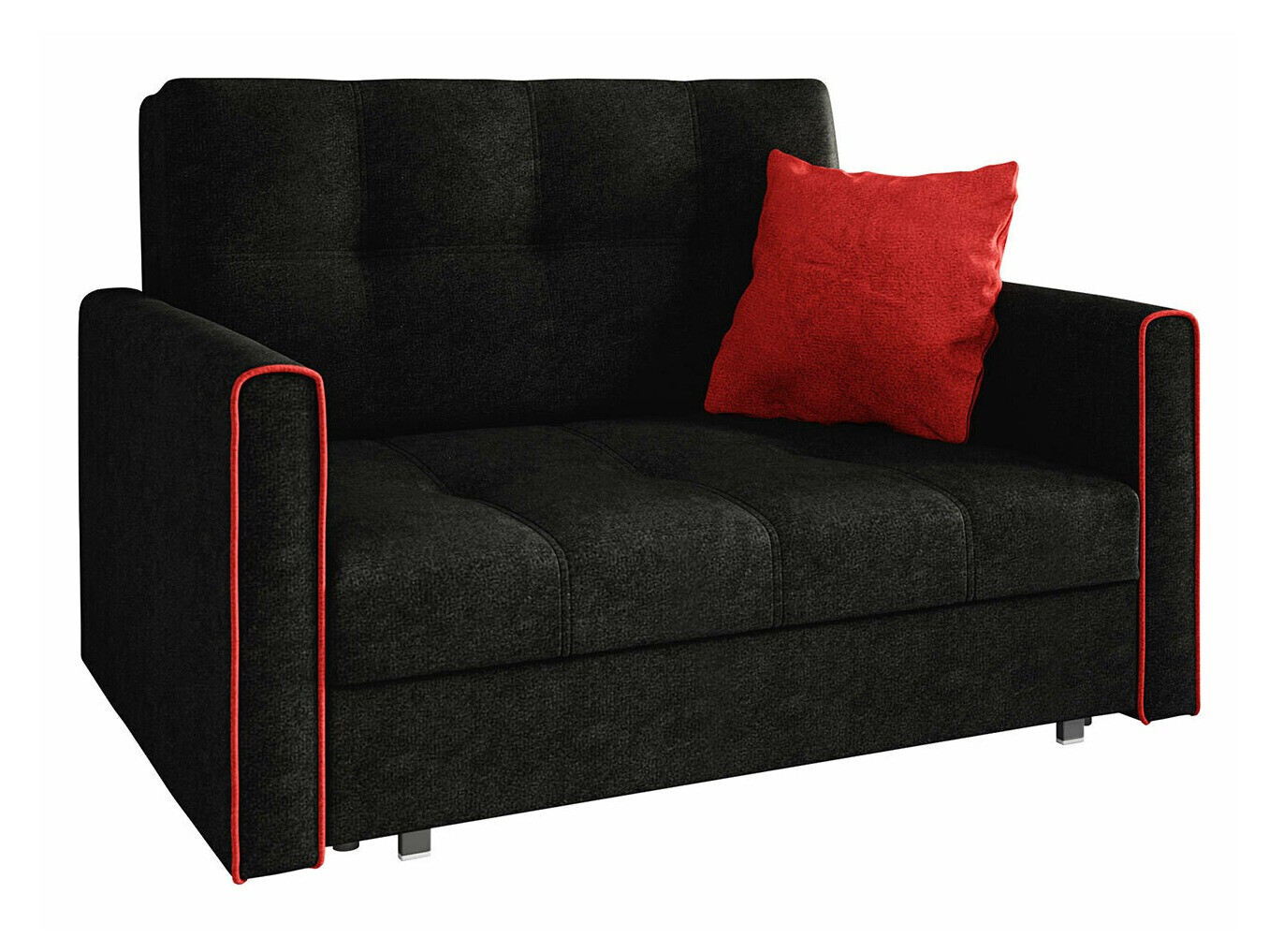 Sovesofa Nuvora II (Alova 04 + Alova 46)