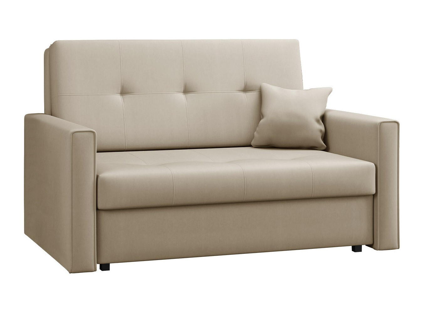 Sovesofa Nuvora II (Manila 02)