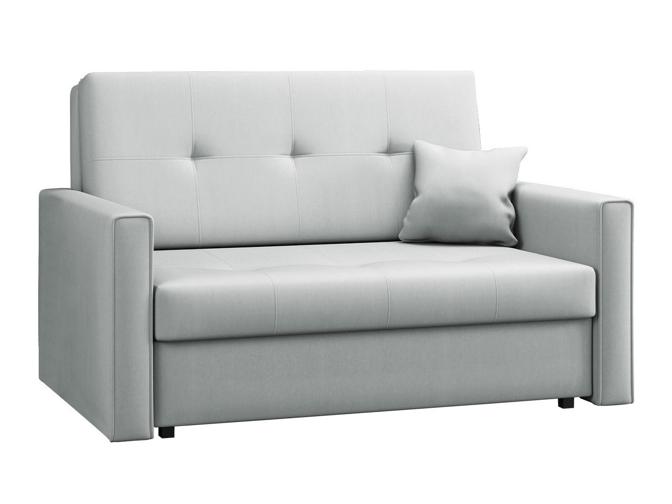 Sovesofa Nuvora II (Manila 14)