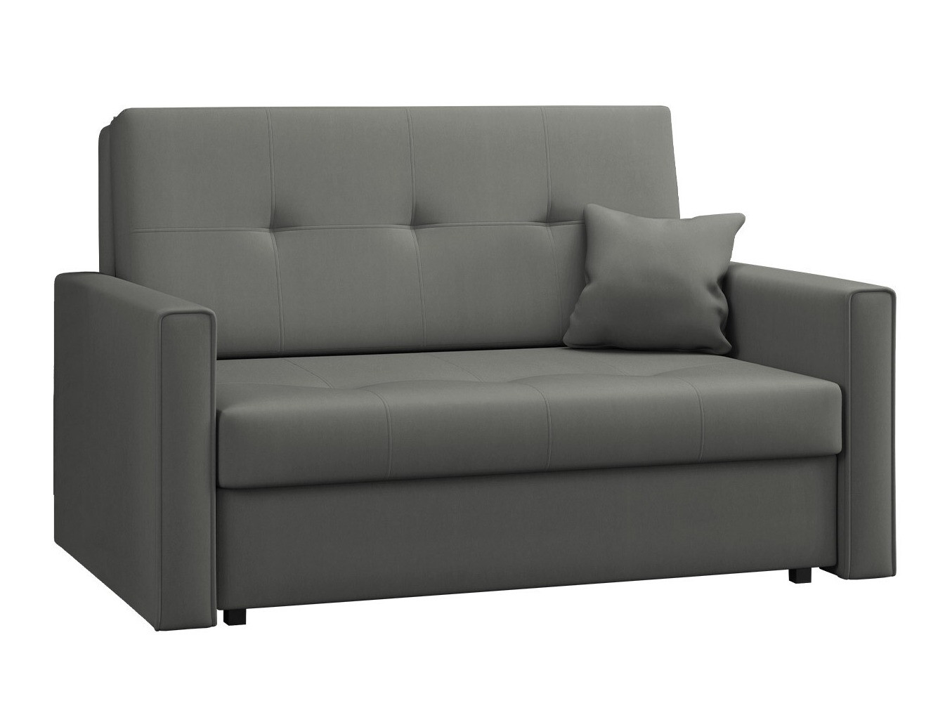 Sovesofa Nuvora II (Manila 16)
