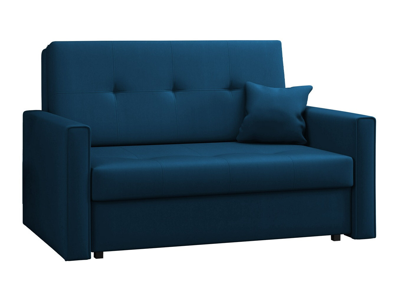 Sovesofa Nuvora II (Manila 26)