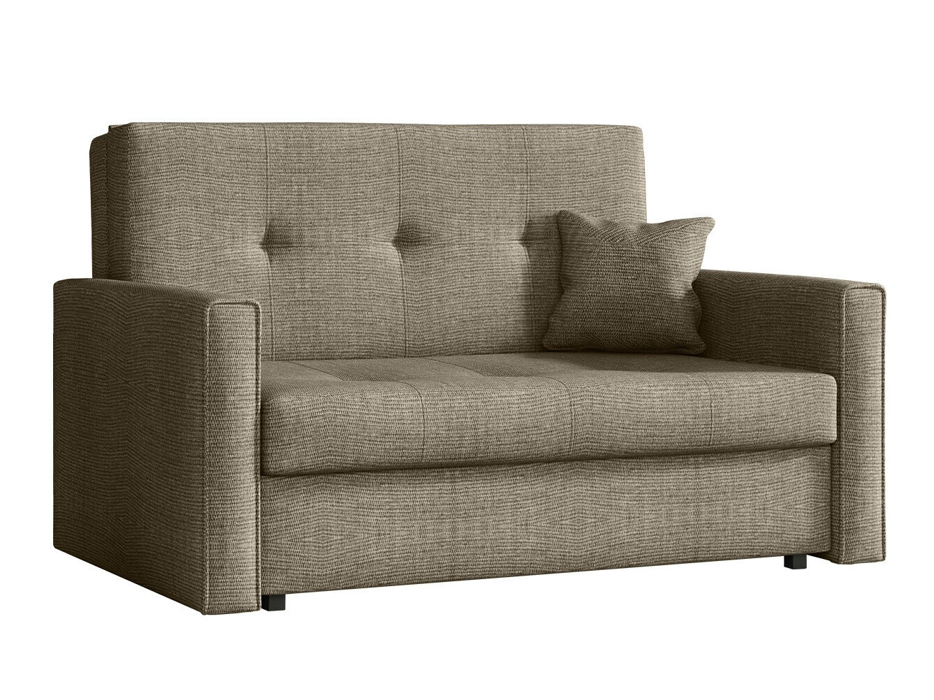 Sovesofa Nuvora II (Spirit 03)