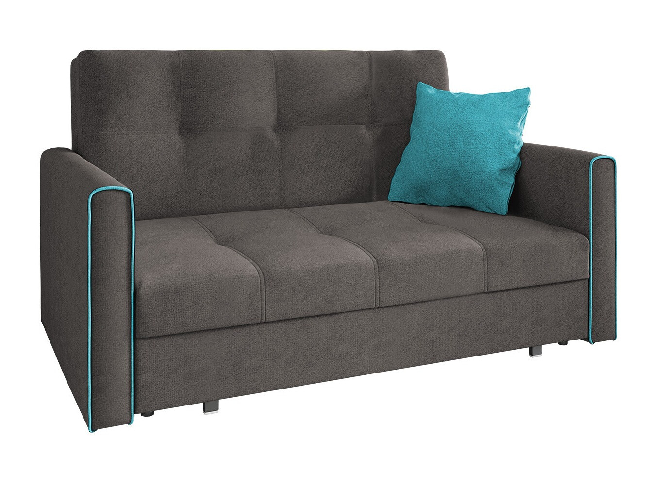 Sovesofa Nuvora III (Alova 36 + Alova 29)