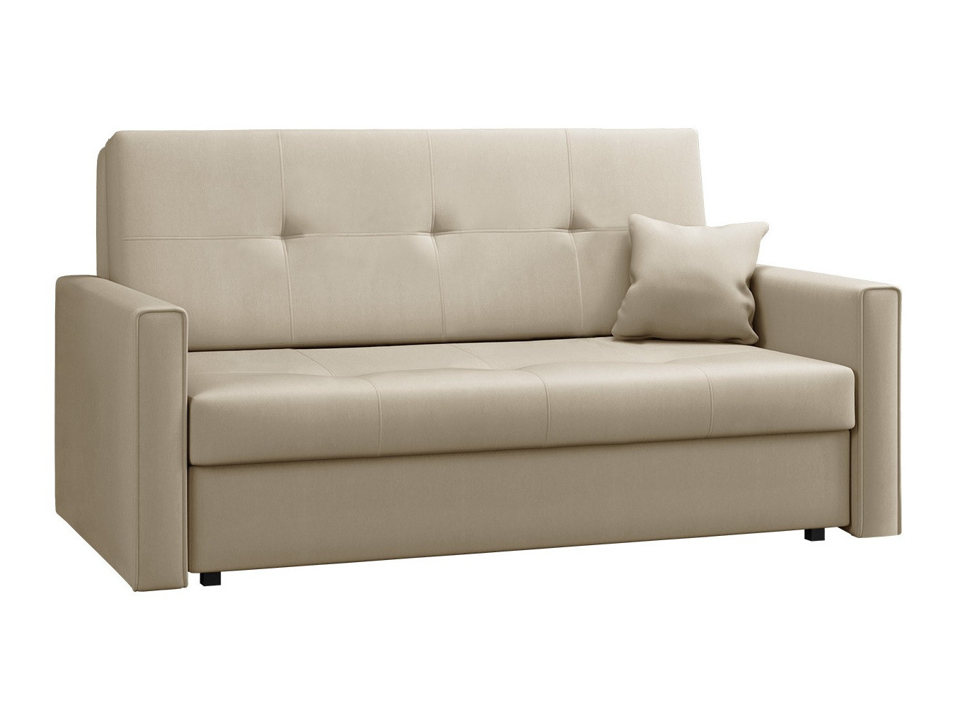 Sovesofa Nuvora III (Manila 02)