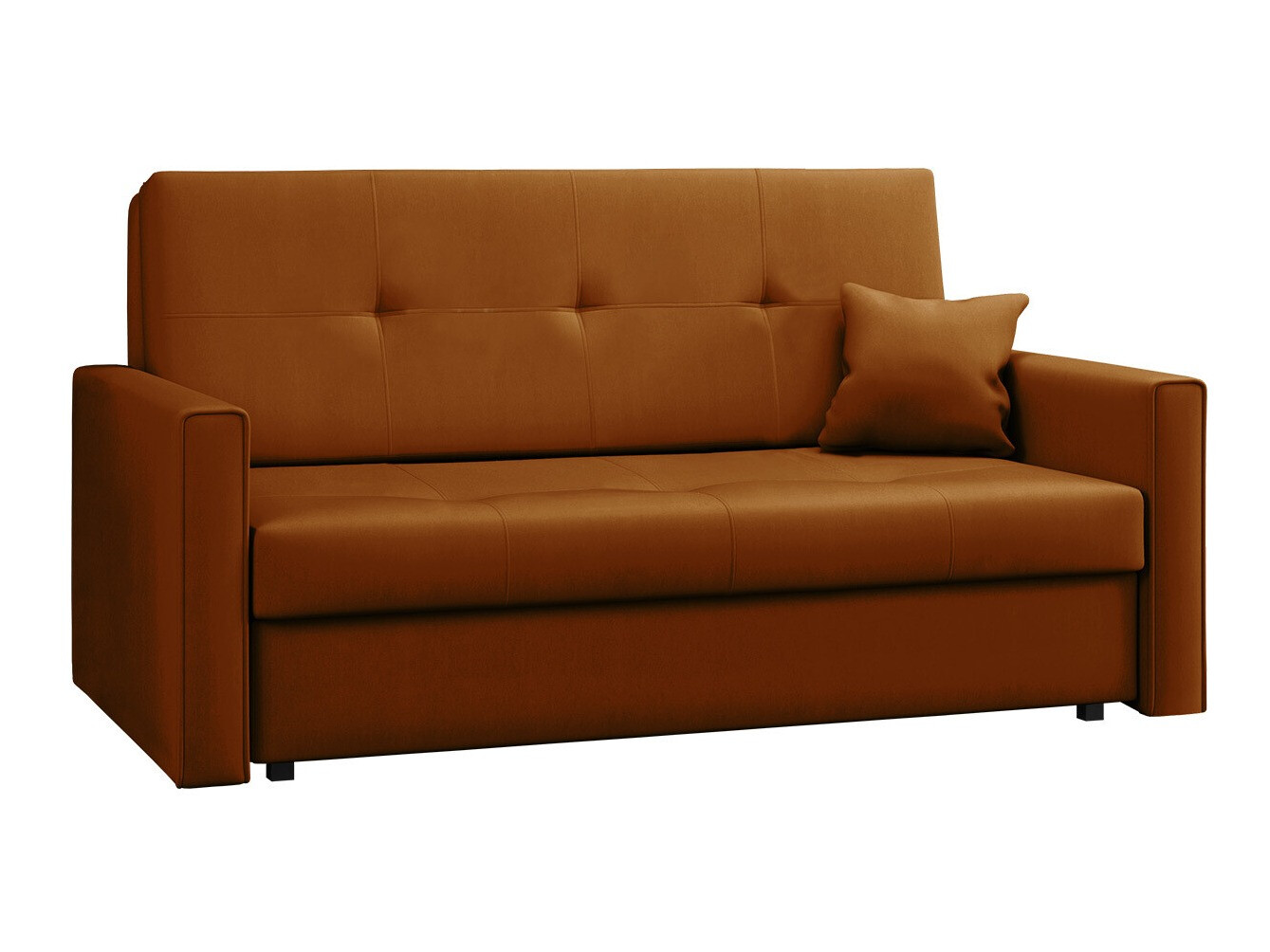 Sovesofa Nuvora III (Manila 31)