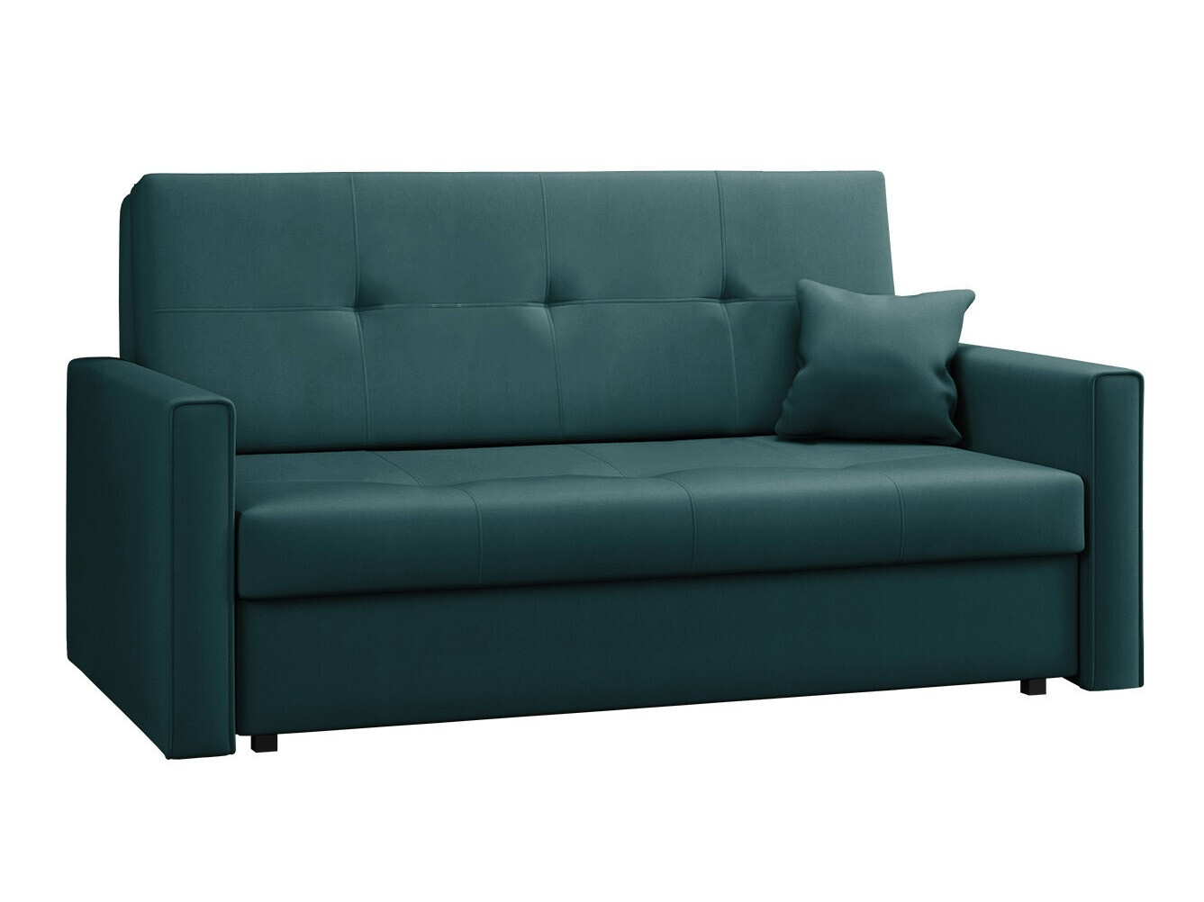 Sovesofa Nuvora III (Manila 38)