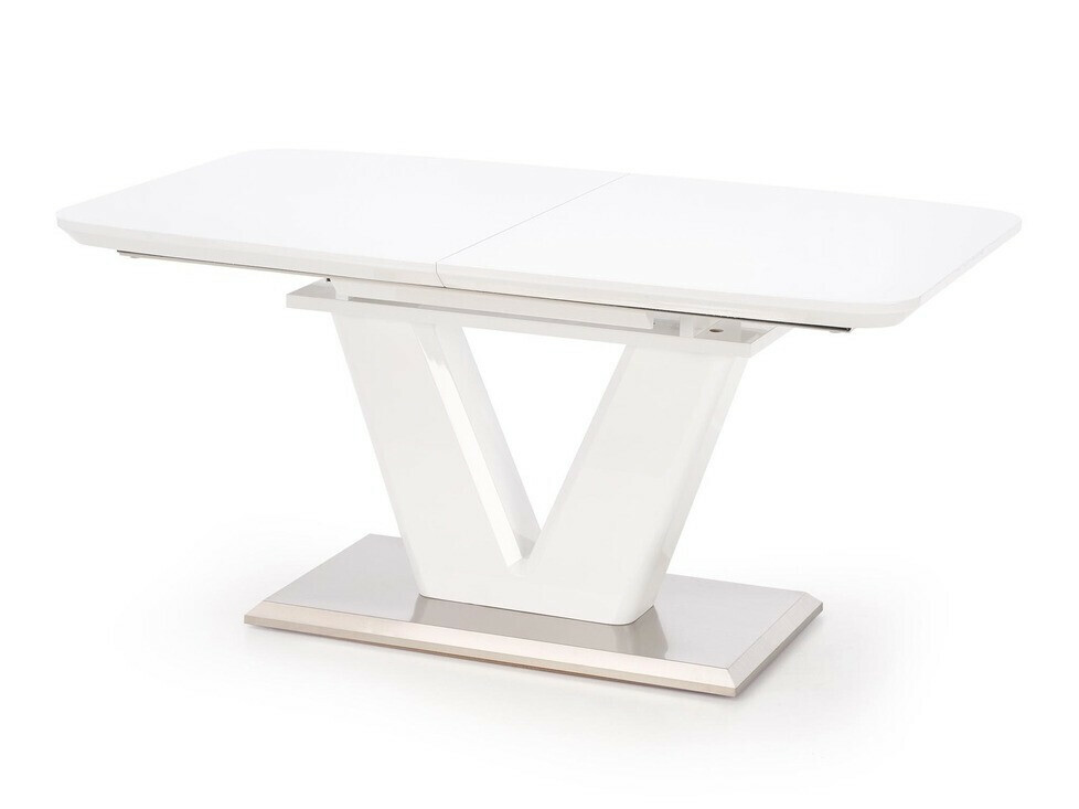 Spisestuesæt Houston 286