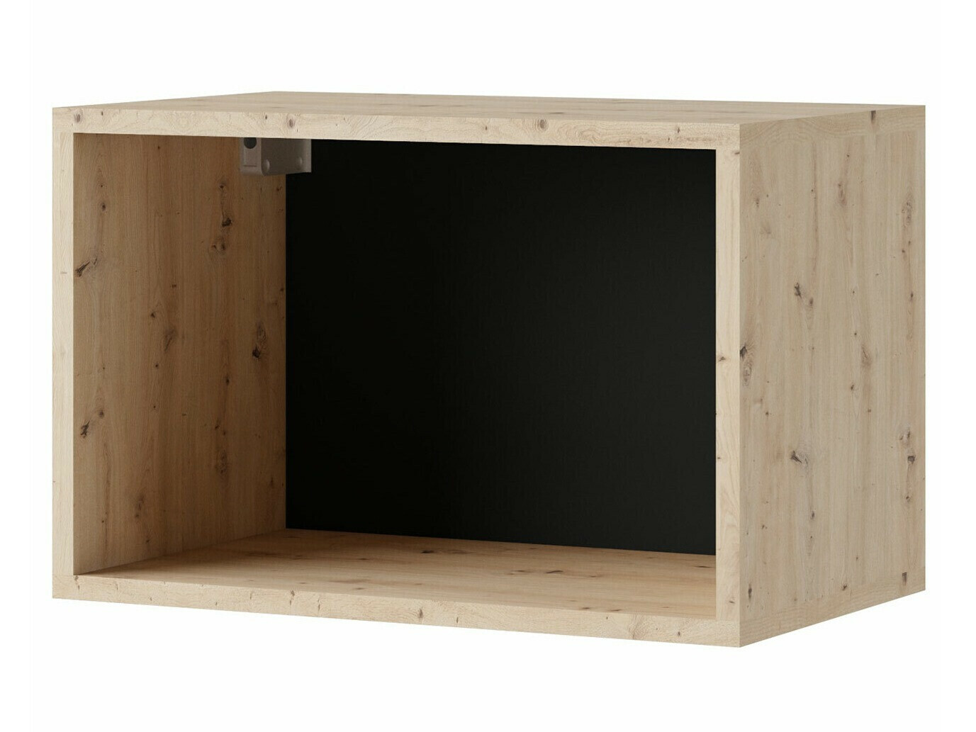 Vægreol Remus (Artisan eg)