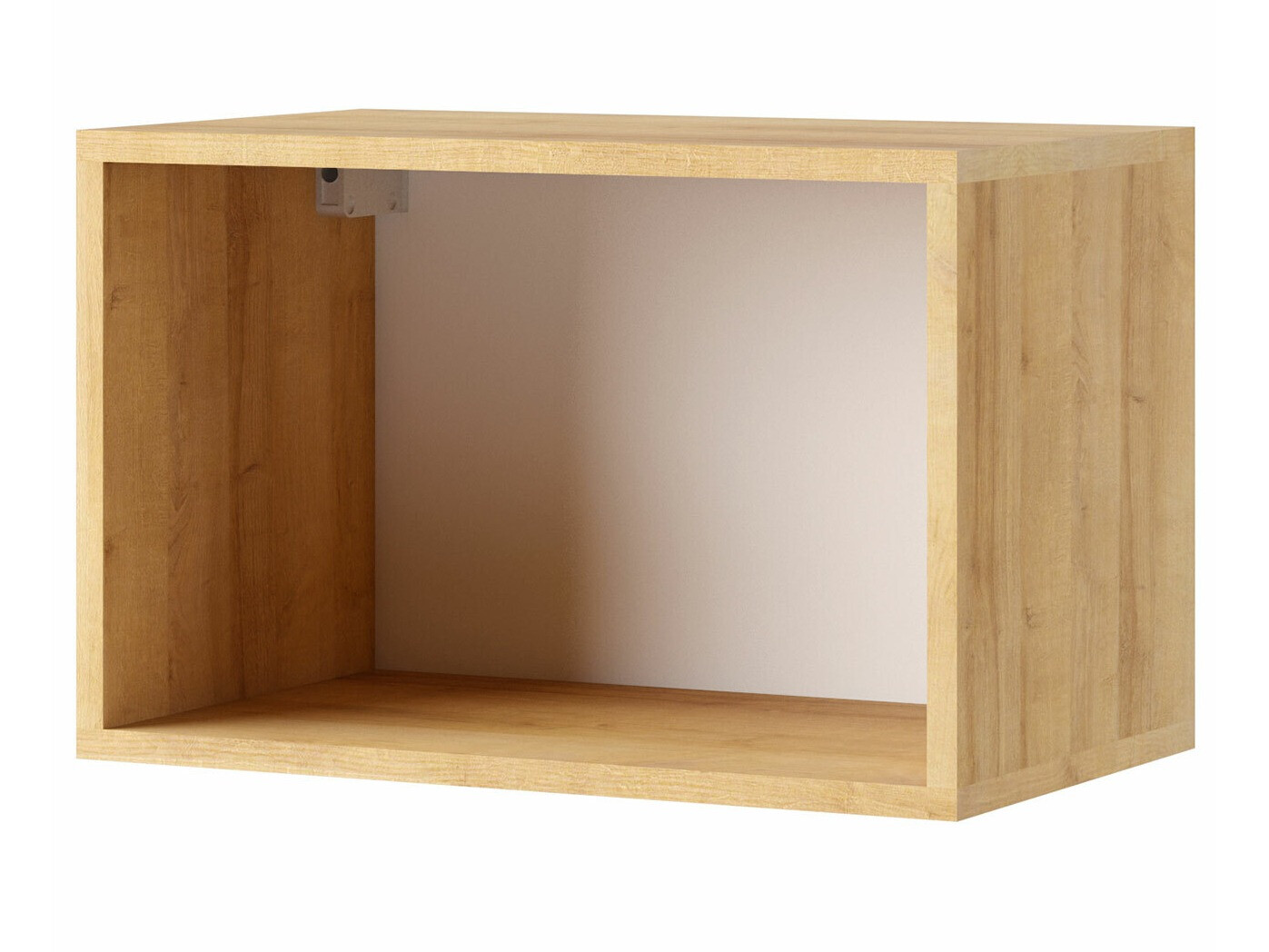 Vægreol Remus (Gylden eg)