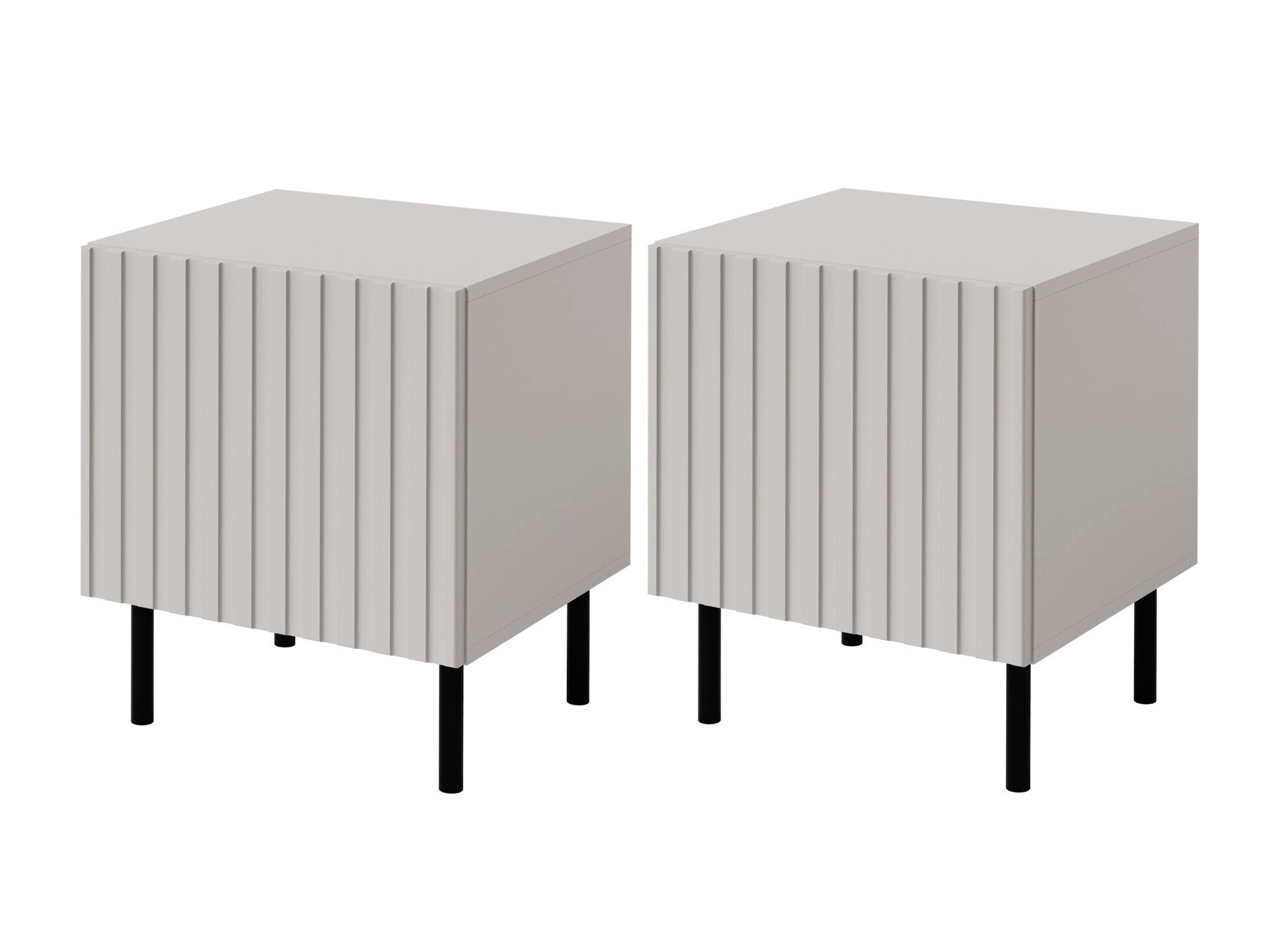 Natbordssæt Livsevi 104