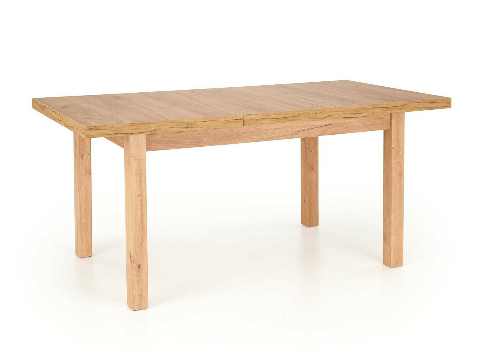 Spisestuesæt Houston 1700