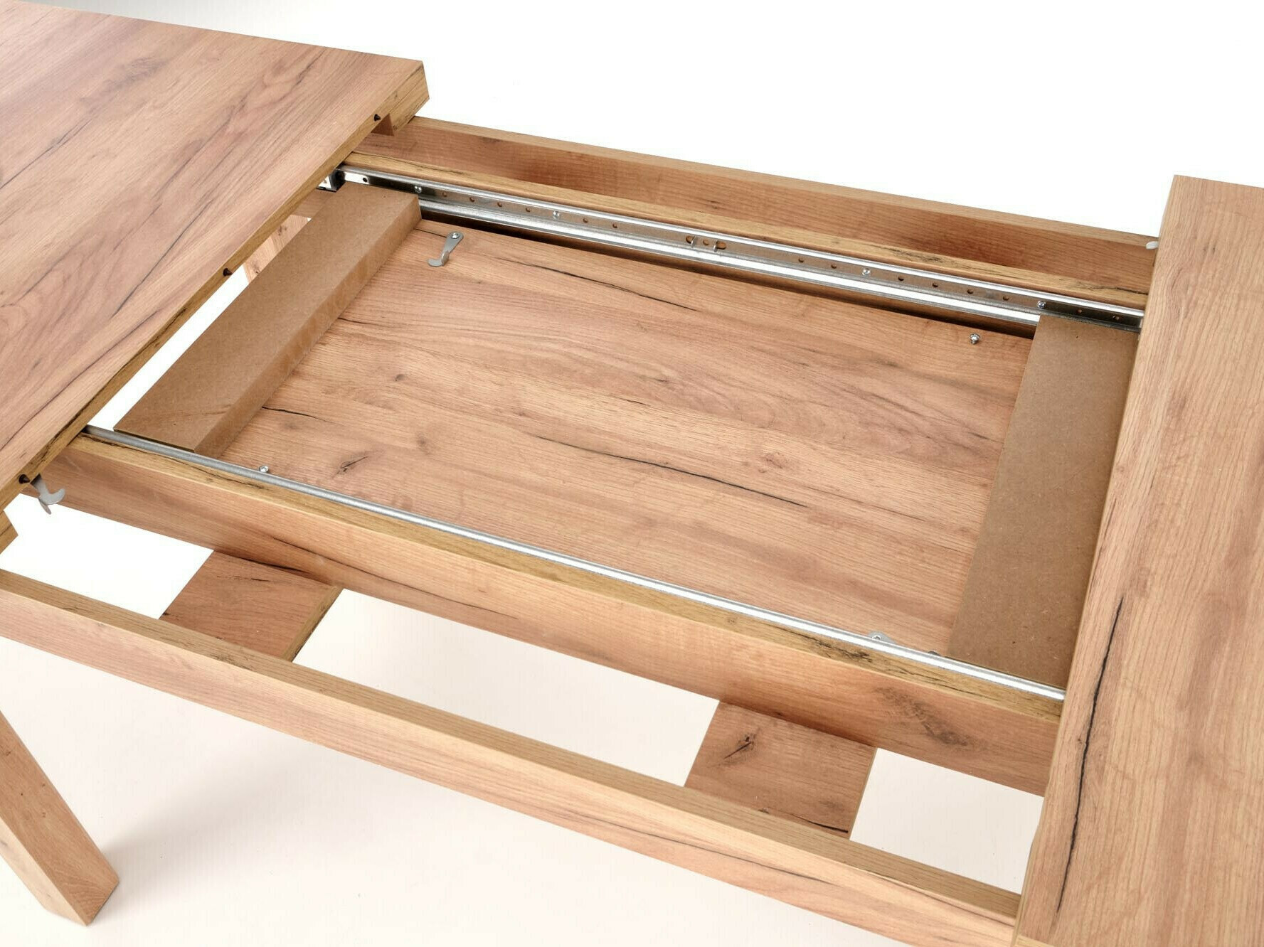 Spisestuesæt Houston 1700