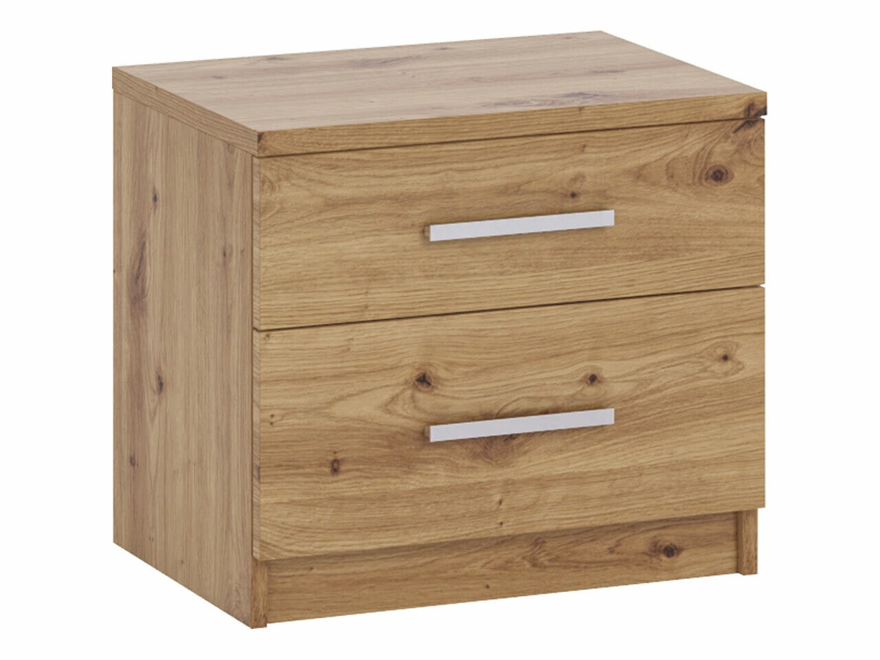 Sengebord Catromi 103 (Artisan eg)