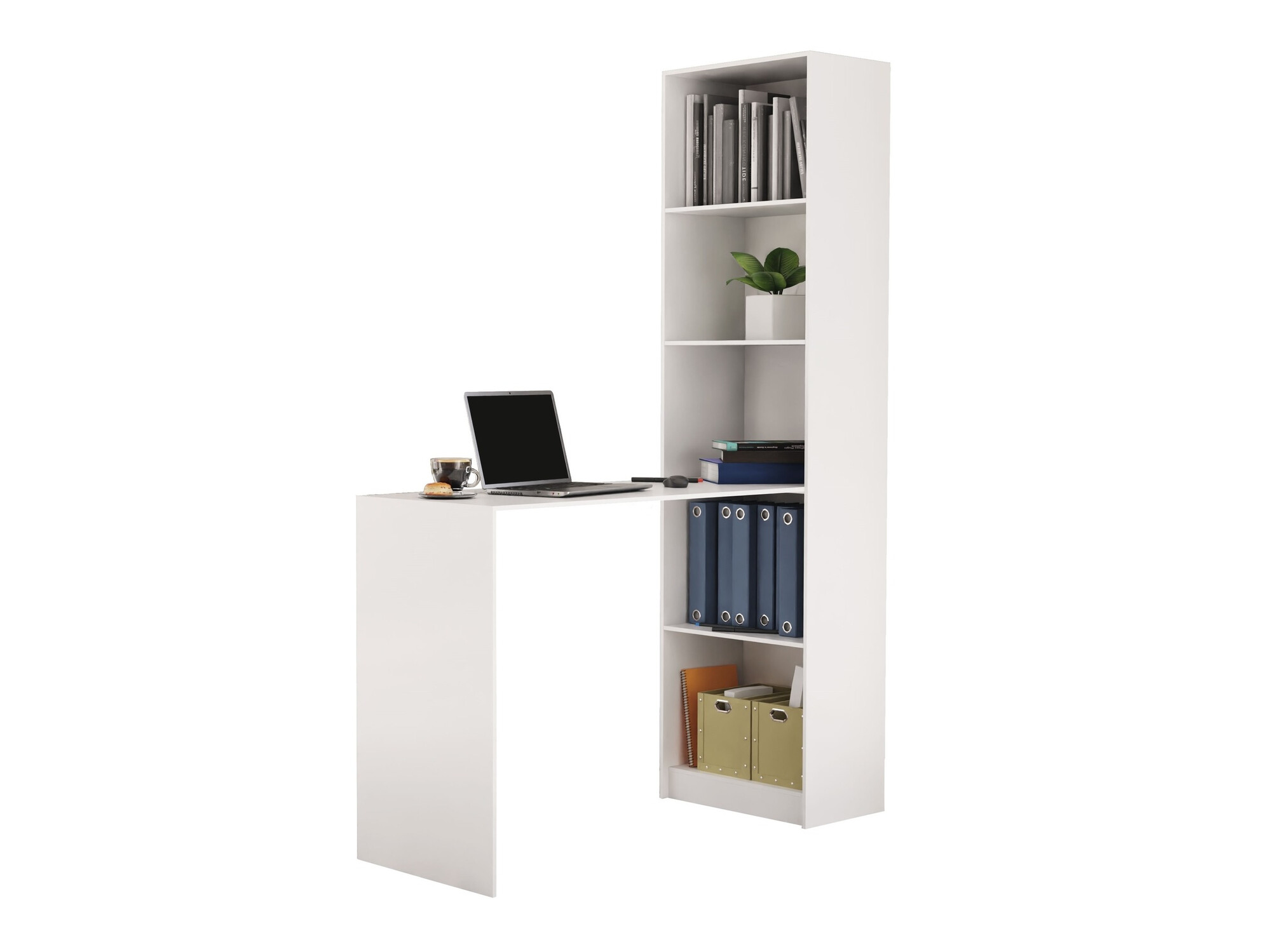 Skrivebord Mandeville 252