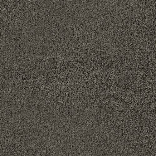 Puf Comfivo 122 (Velo 625)