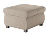 Puf Comfivo 142 (Magni 206.02)