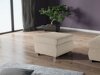 Puf Comfivo 142 (Magni 206.02)
