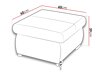 Puf Comfivo 142 (Magni 206.02)