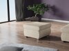 Puf Comfivo 142 (Uttario Velvet 2979)