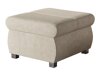 Puf Comfivo 142 (Uttario Velvet 2979)