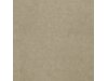 Puf Comfivo 142 (Uttario Velvet 2979)