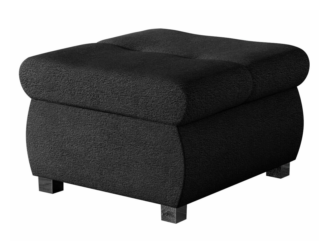 Puf Comfivo Nitor (Velo 637)