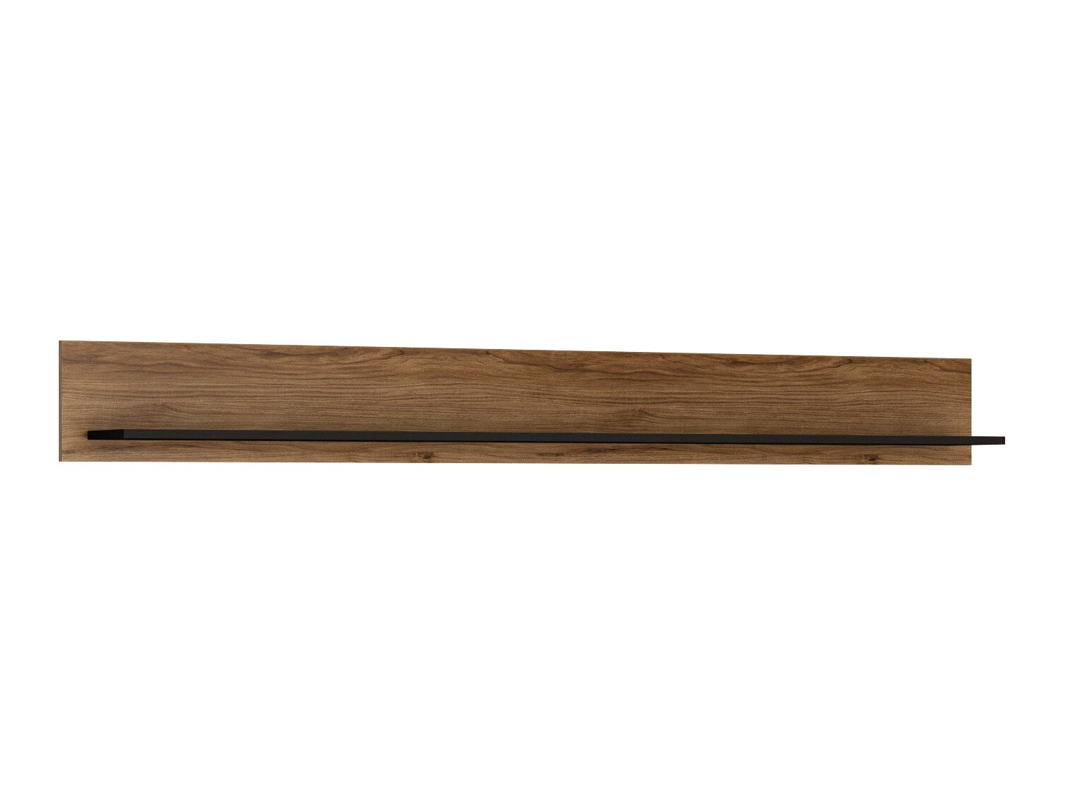Vægreol Ruvmela 104