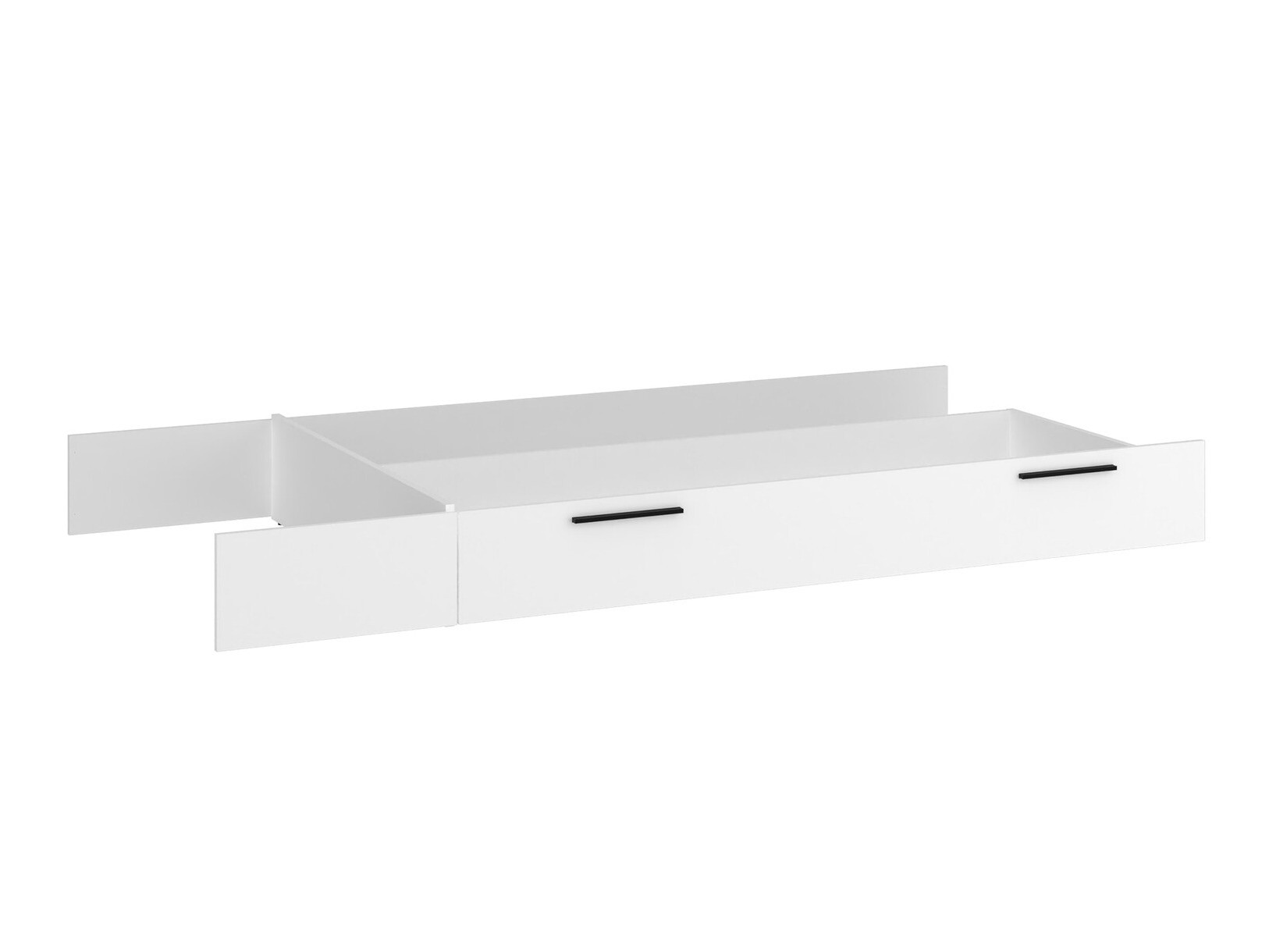 Opbevaringsboks Vensale 109