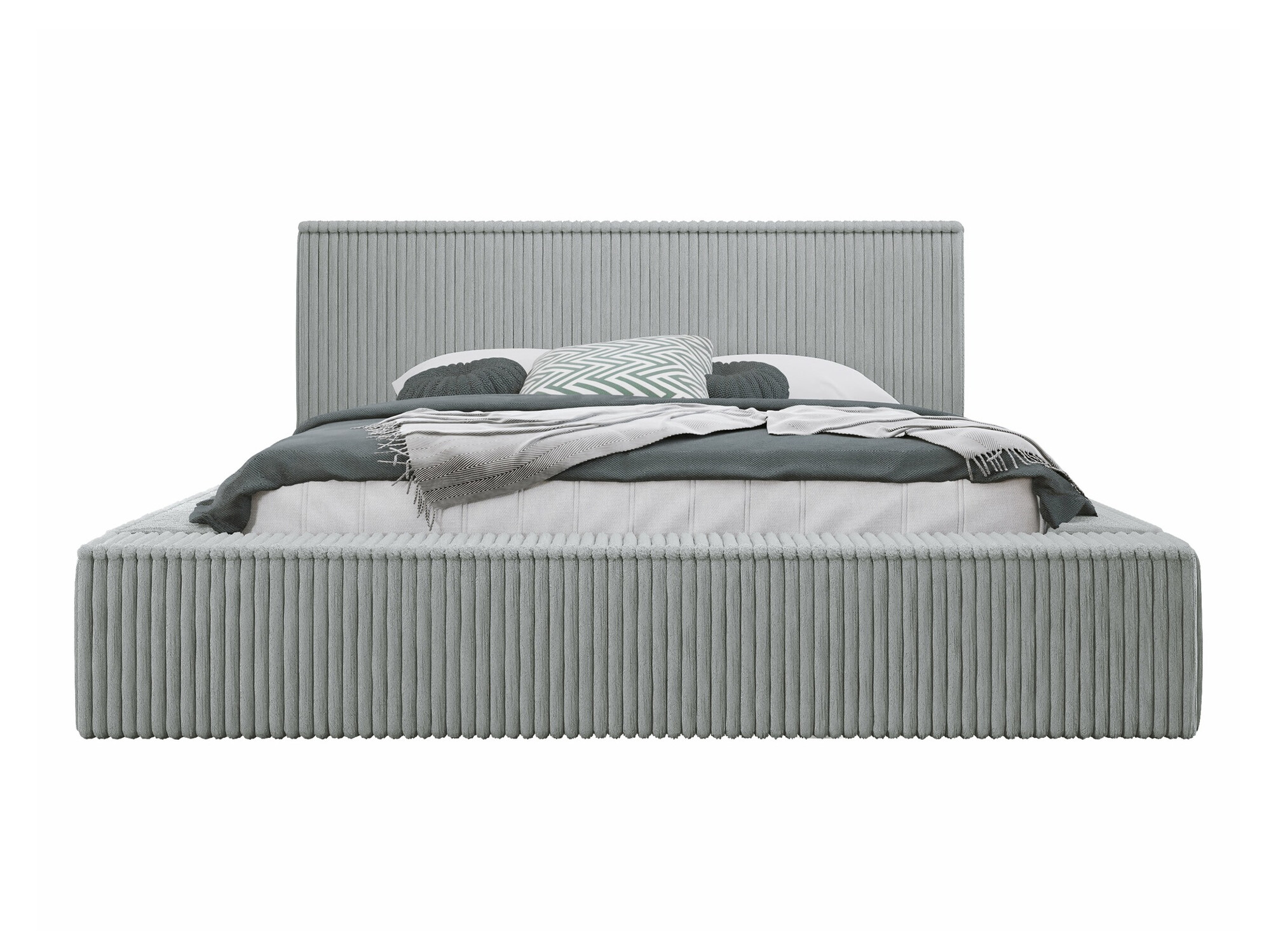 Seng TrendyNest Cervara (Top 90)