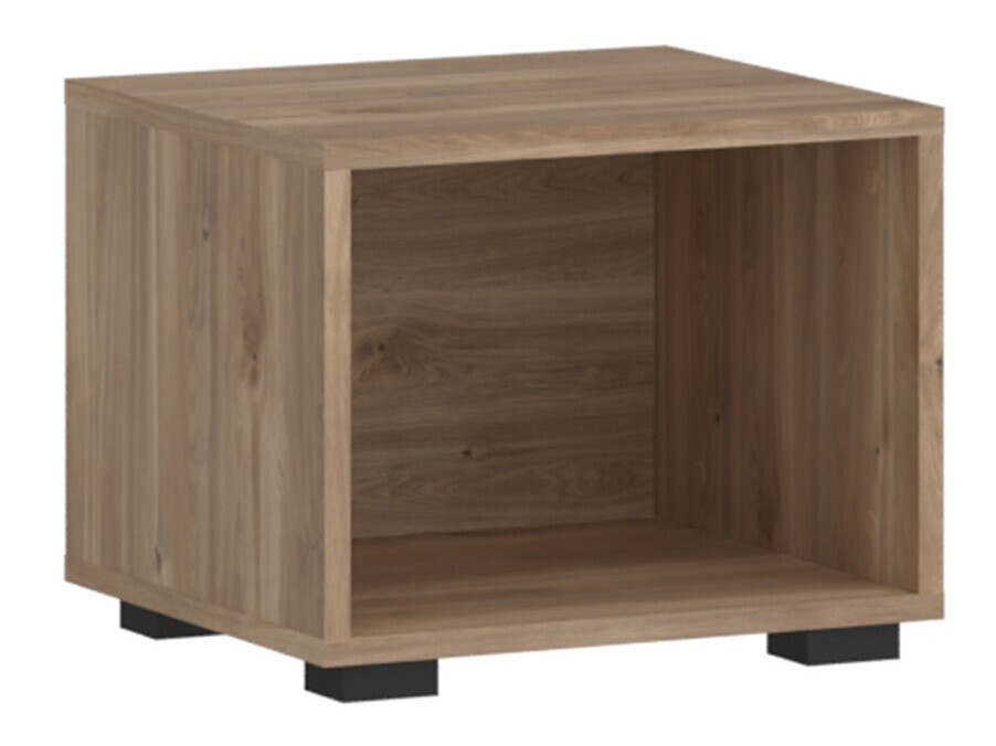 Sengebord Vensale 110