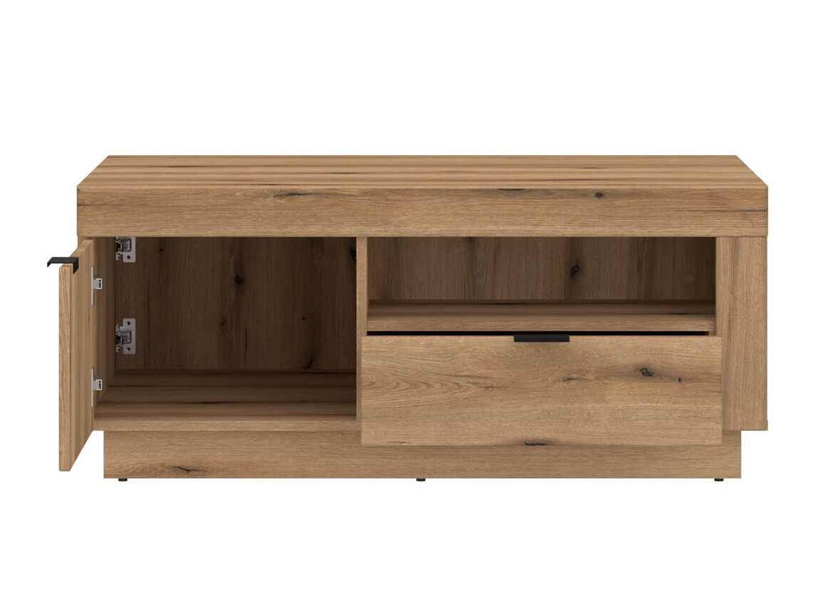 Stuemøbelsæt Romdori 115