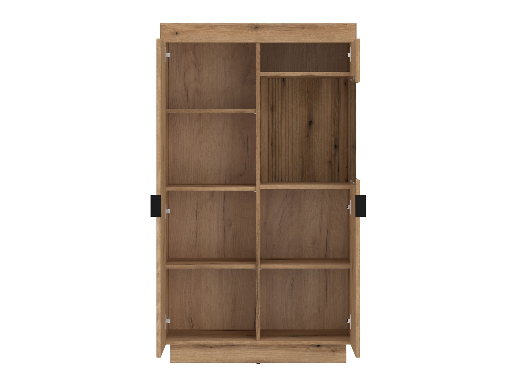 Stuemøbelsæt Romdori 116