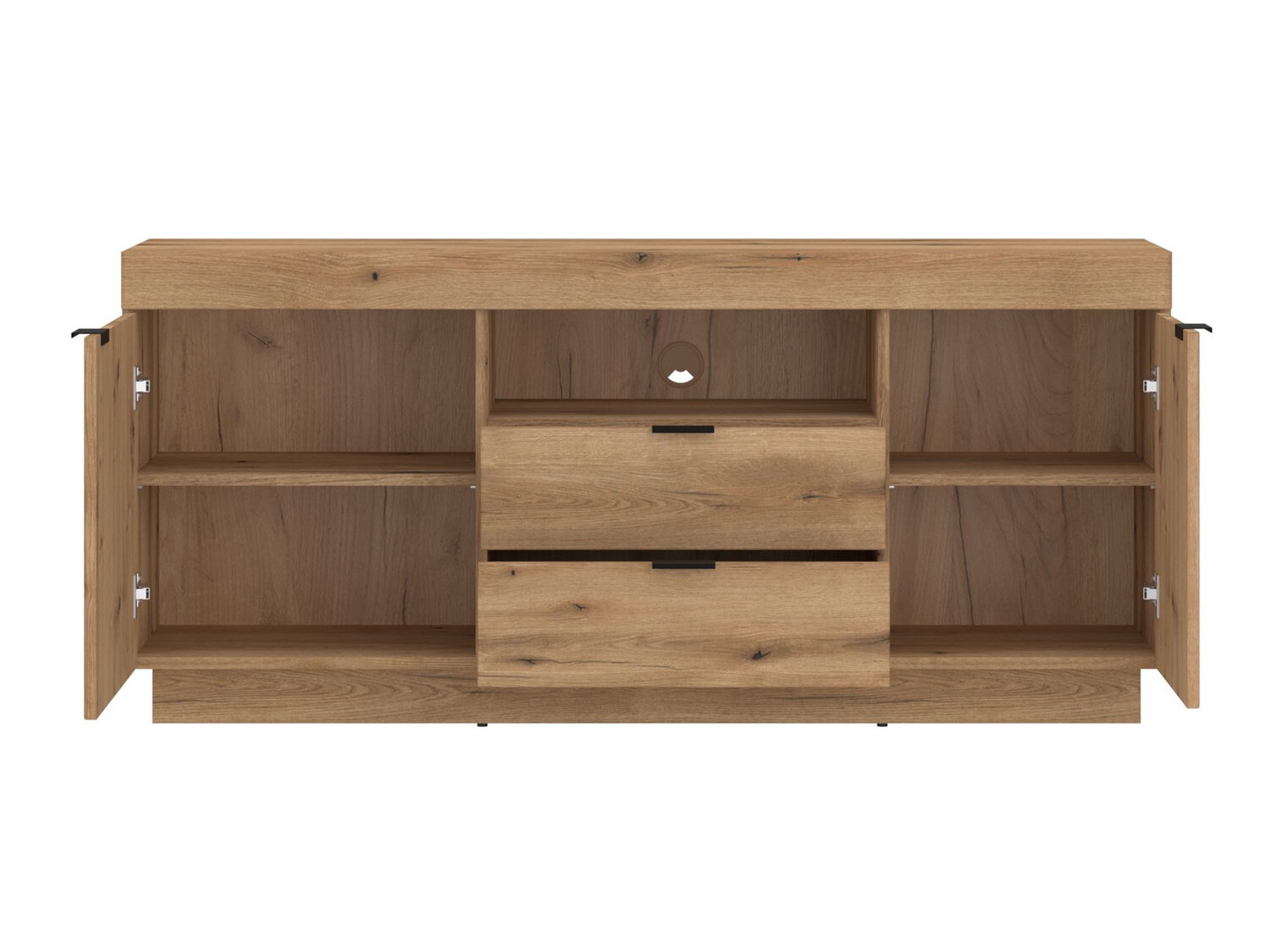 Stuemøbelsæt Romdori 116