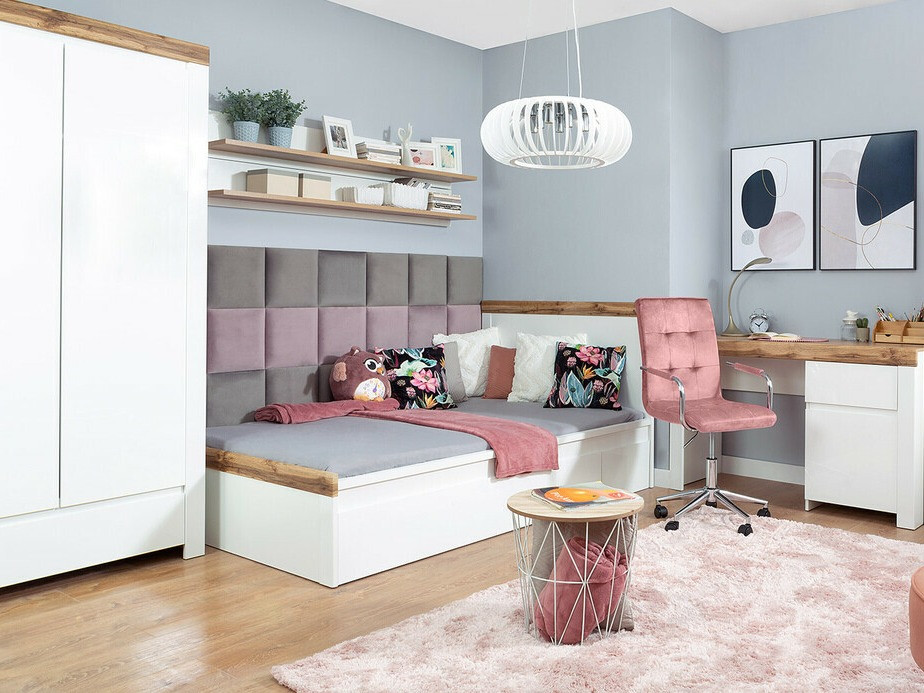 Møbelsæt Sonsoru 136