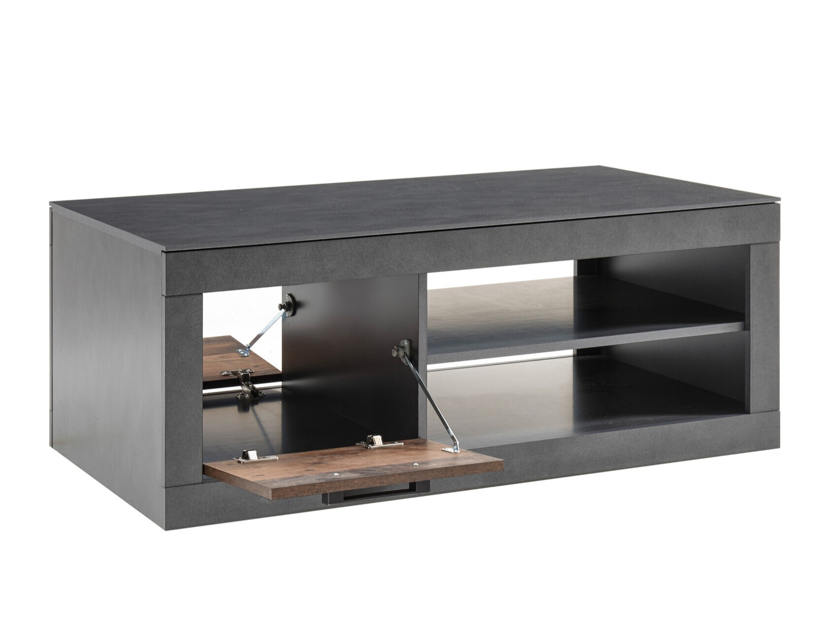 Sofabord Revlara 106