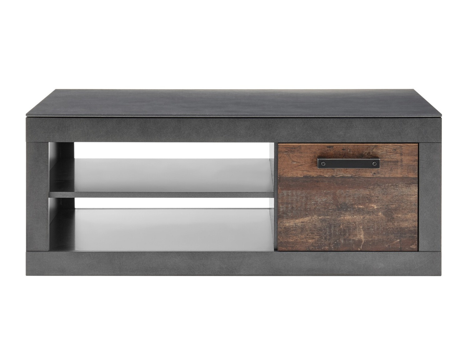 Sofabord Revlara 106