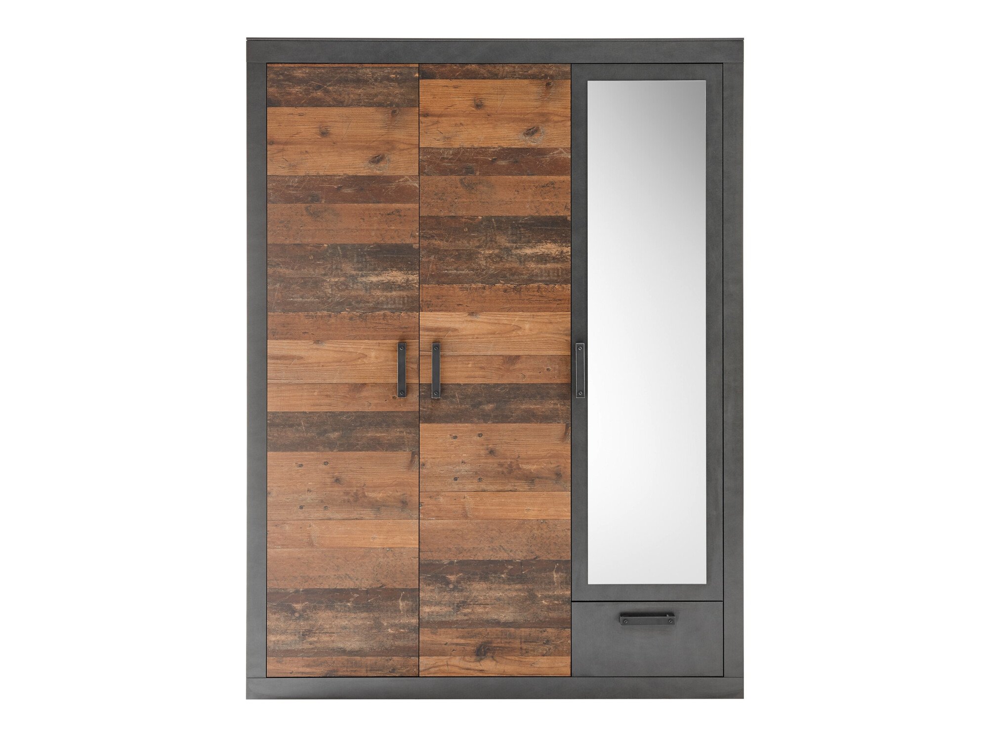 Garderobeskab Revlara 118