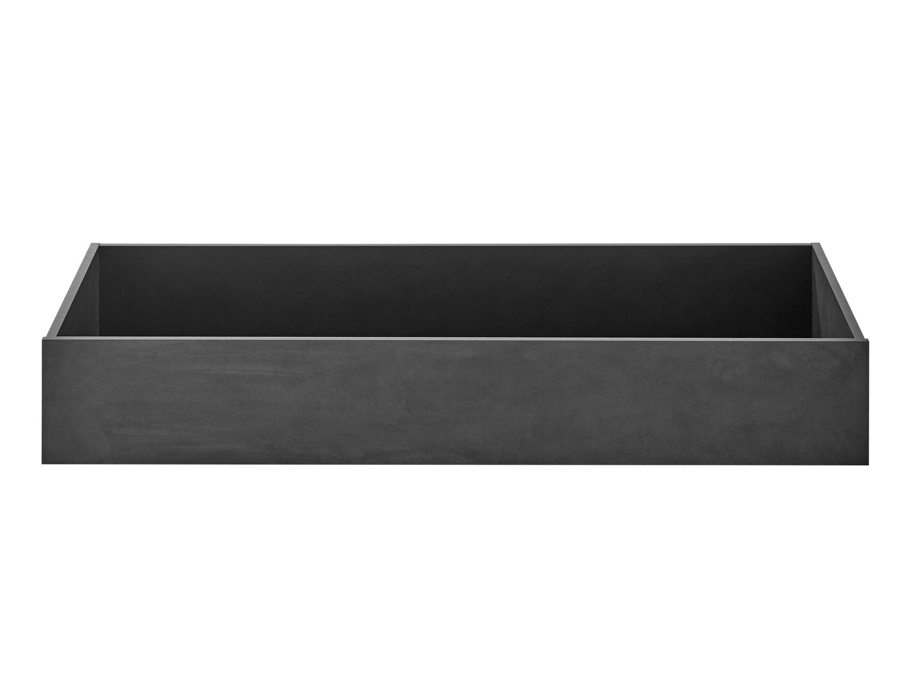 Opbevaringsboks Revlara 124