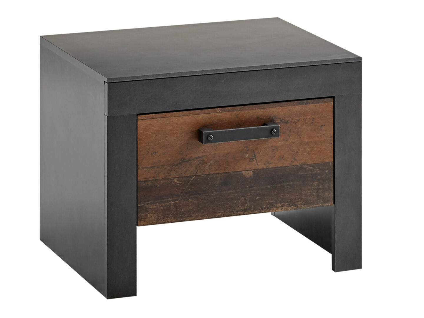 Sengebord Revlara 123