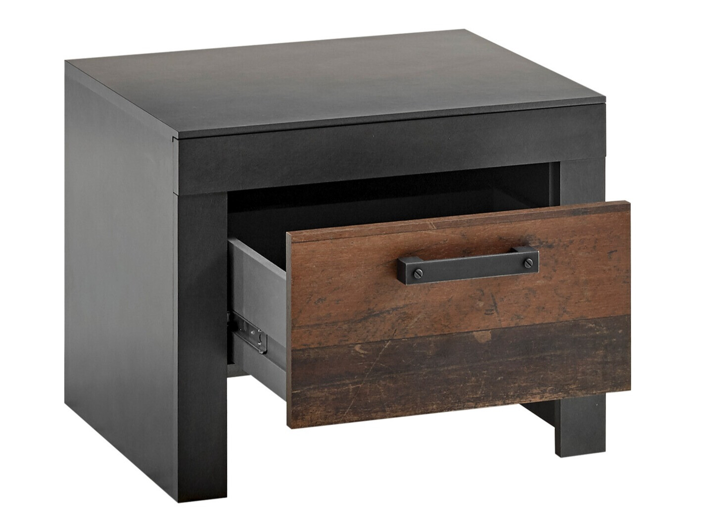 Sengebord Revlara 123