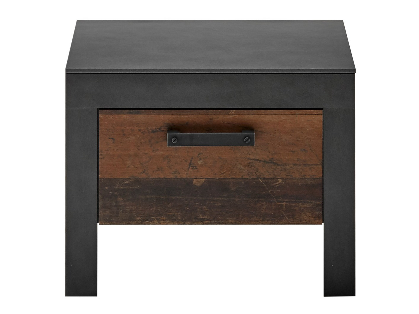 Sengebord Revlara 123