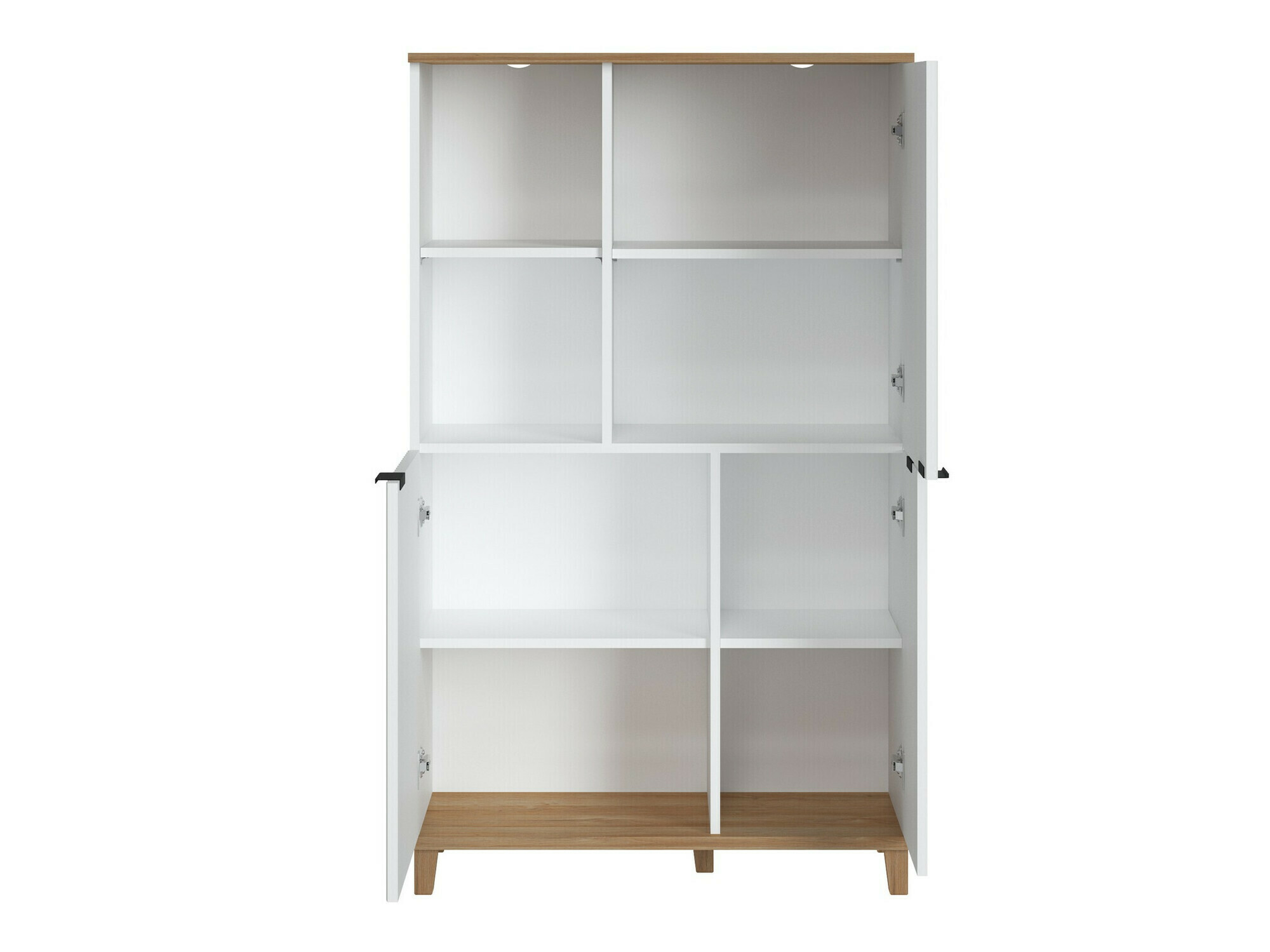 Stuemøbelsæt Calreva 114 (Ja)