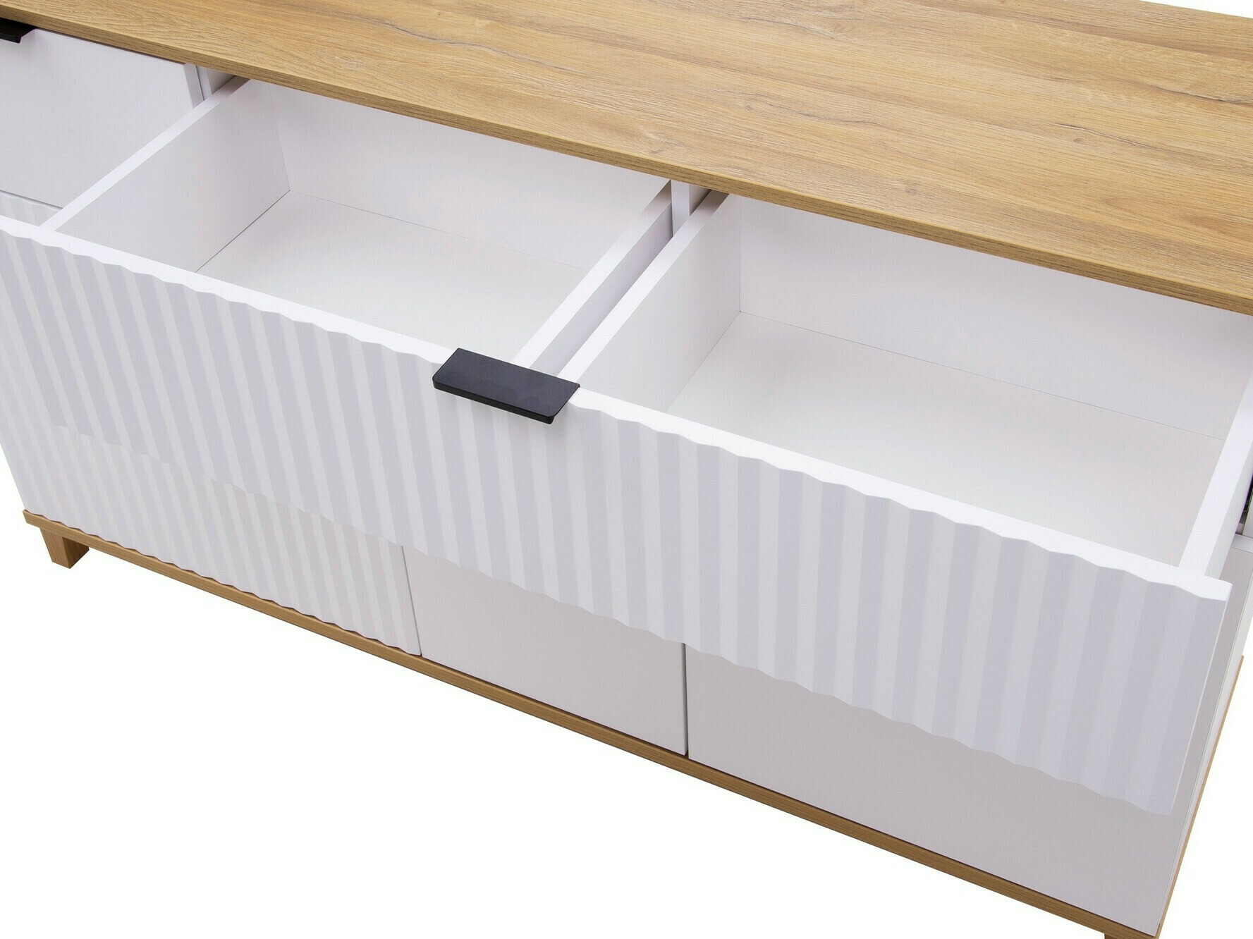 Stuemøbelsæt Calreva 114 (Ja)